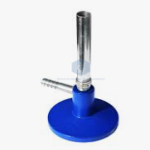 Bunsen Burner (Pack of 2)
